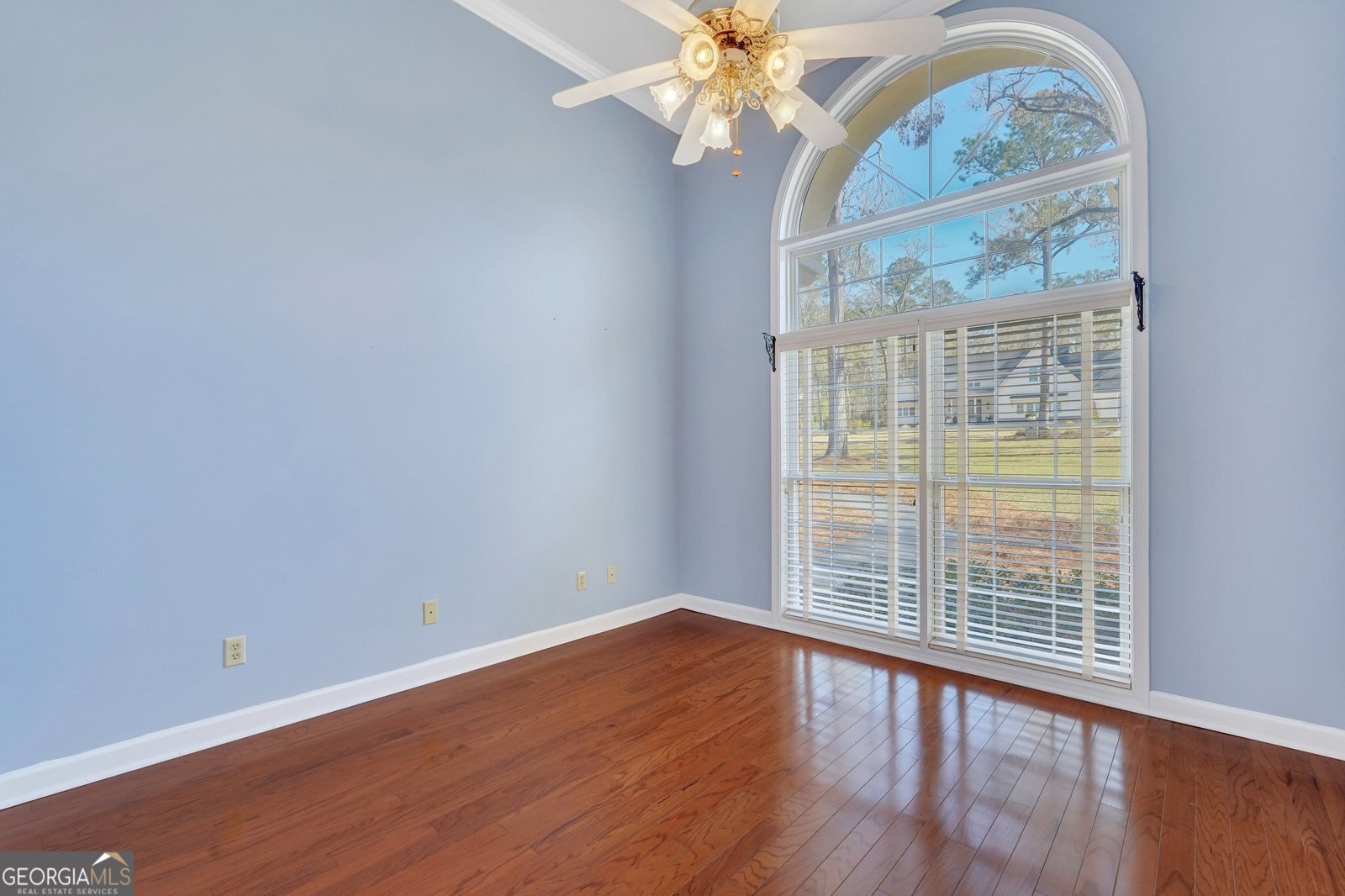 2625 Old Mill Way Statesboro - 71