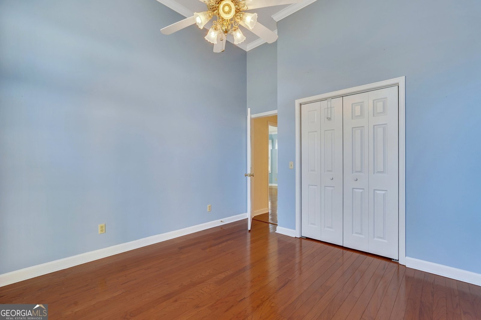 2625 Old Mill Way Statesboro - 72