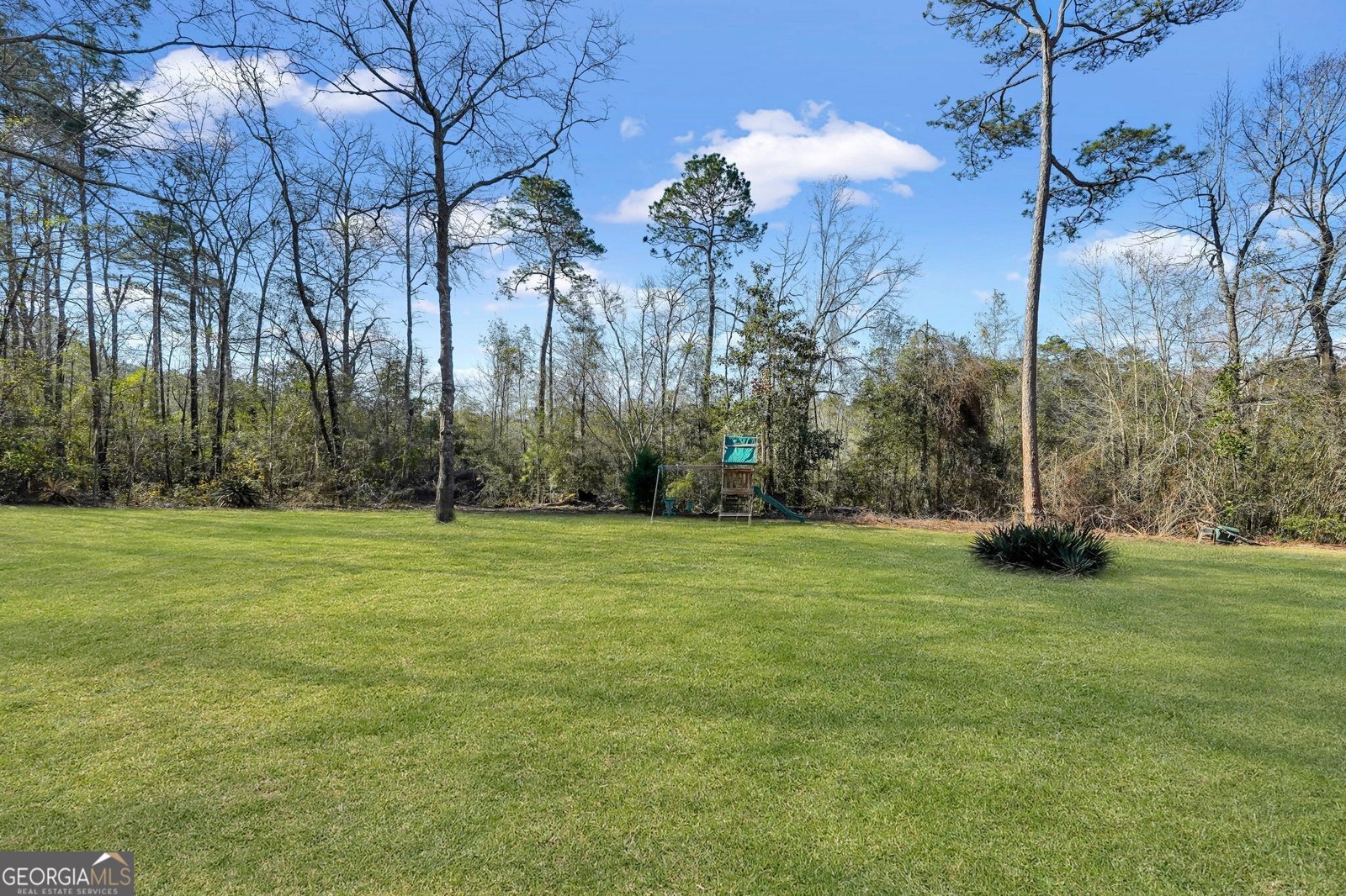 2625 Old Mill Way Statesboro - 76
