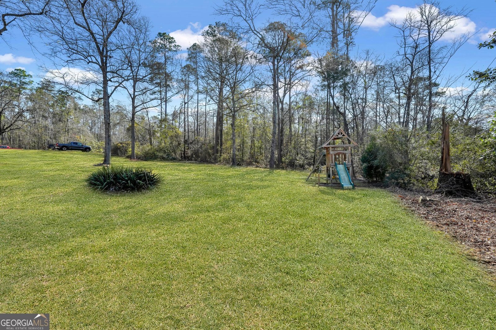 2625 Old Mill Way Statesboro - 77