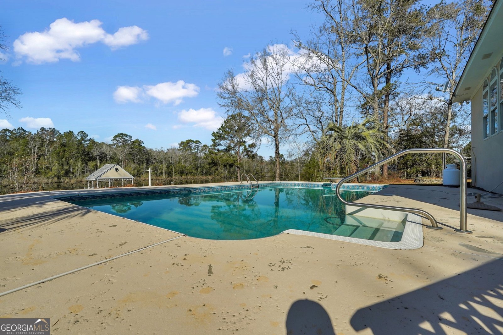 2625 Old Mill Way Statesboro - 82