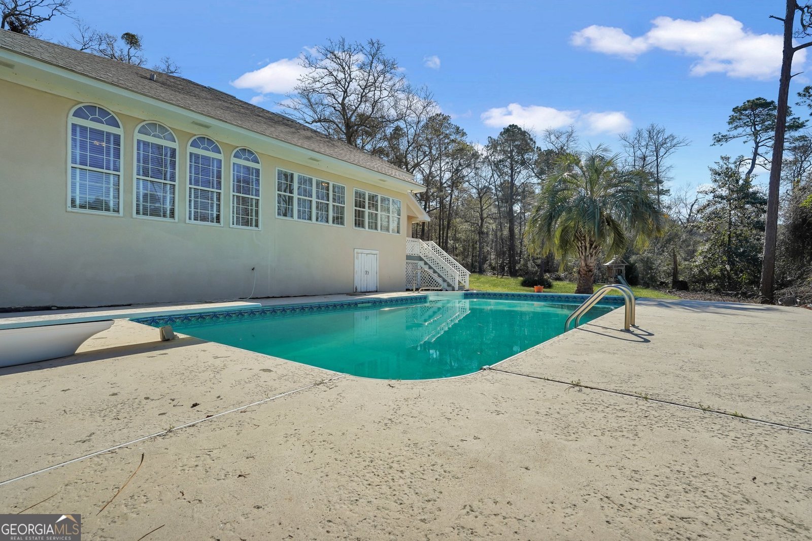 2625 Old Mill Way Statesboro - 84