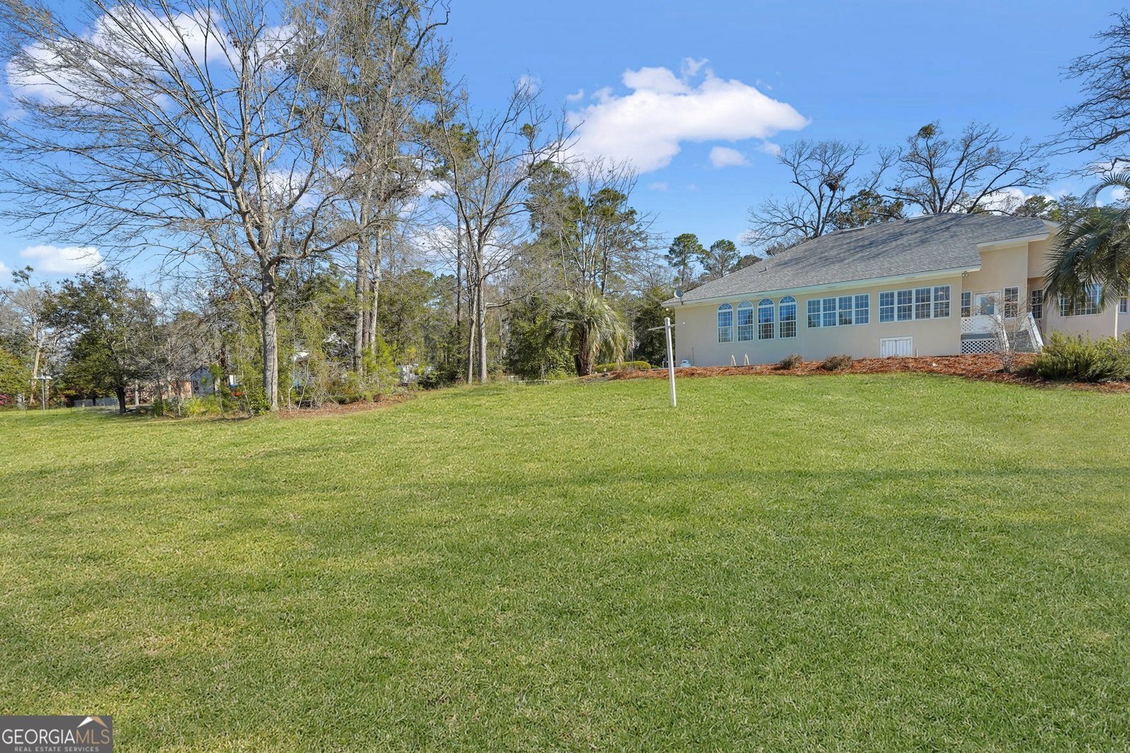 2625 Old Mill Way Statesboro - 89