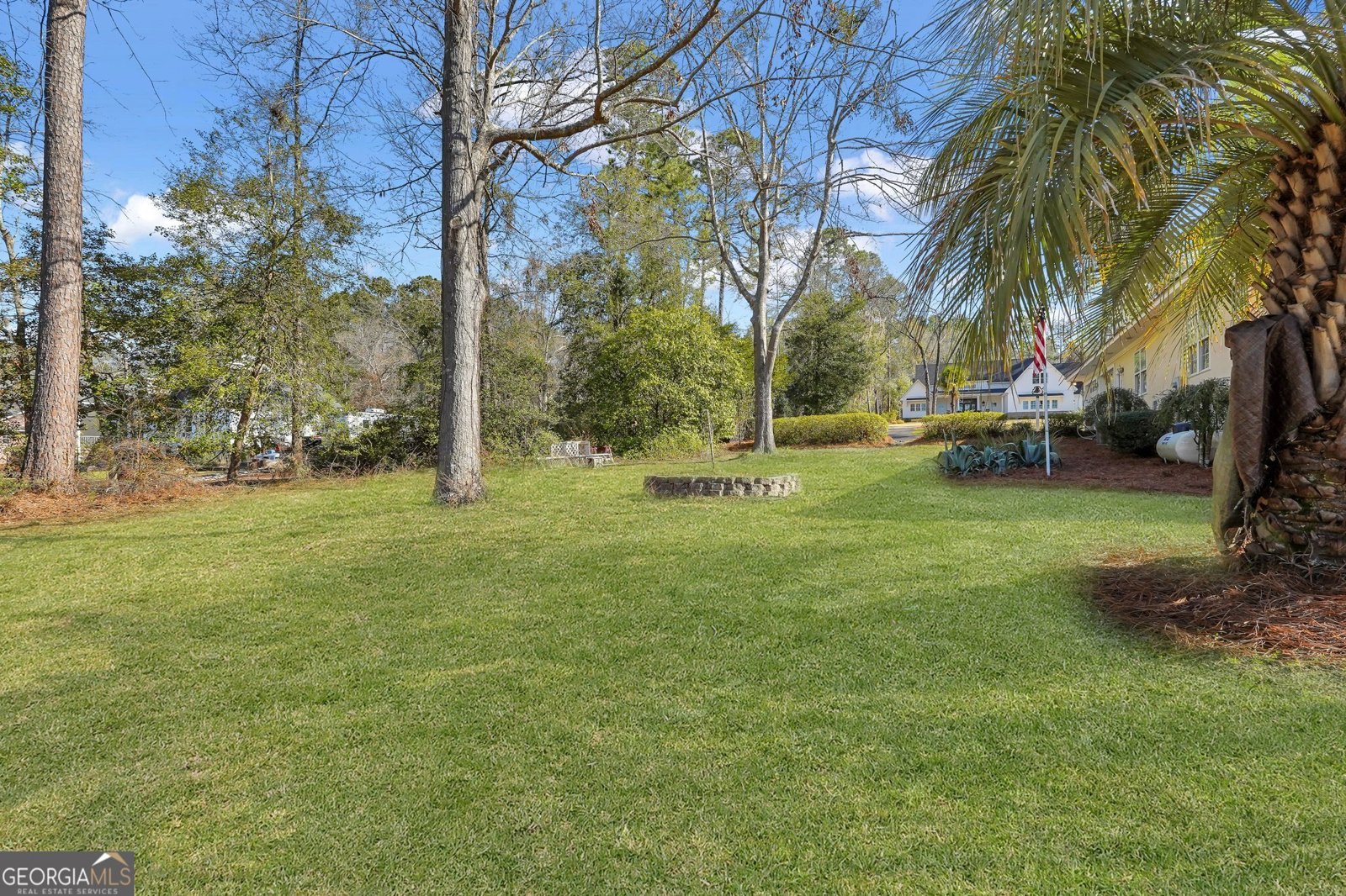 2625 Old Mill Way Statesboro - 90