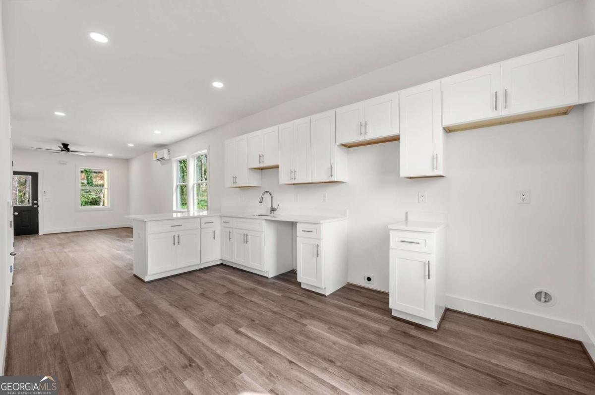2680 Brown Street Atlanta - 10