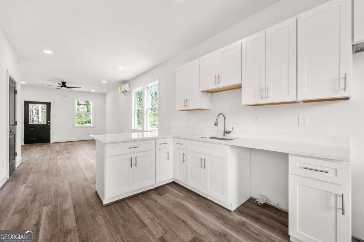 2680 Brown Street Atlanta - 11