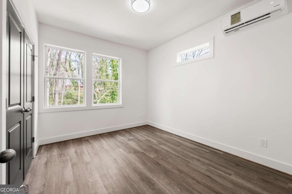 2680 Brown Street Atlanta - 13