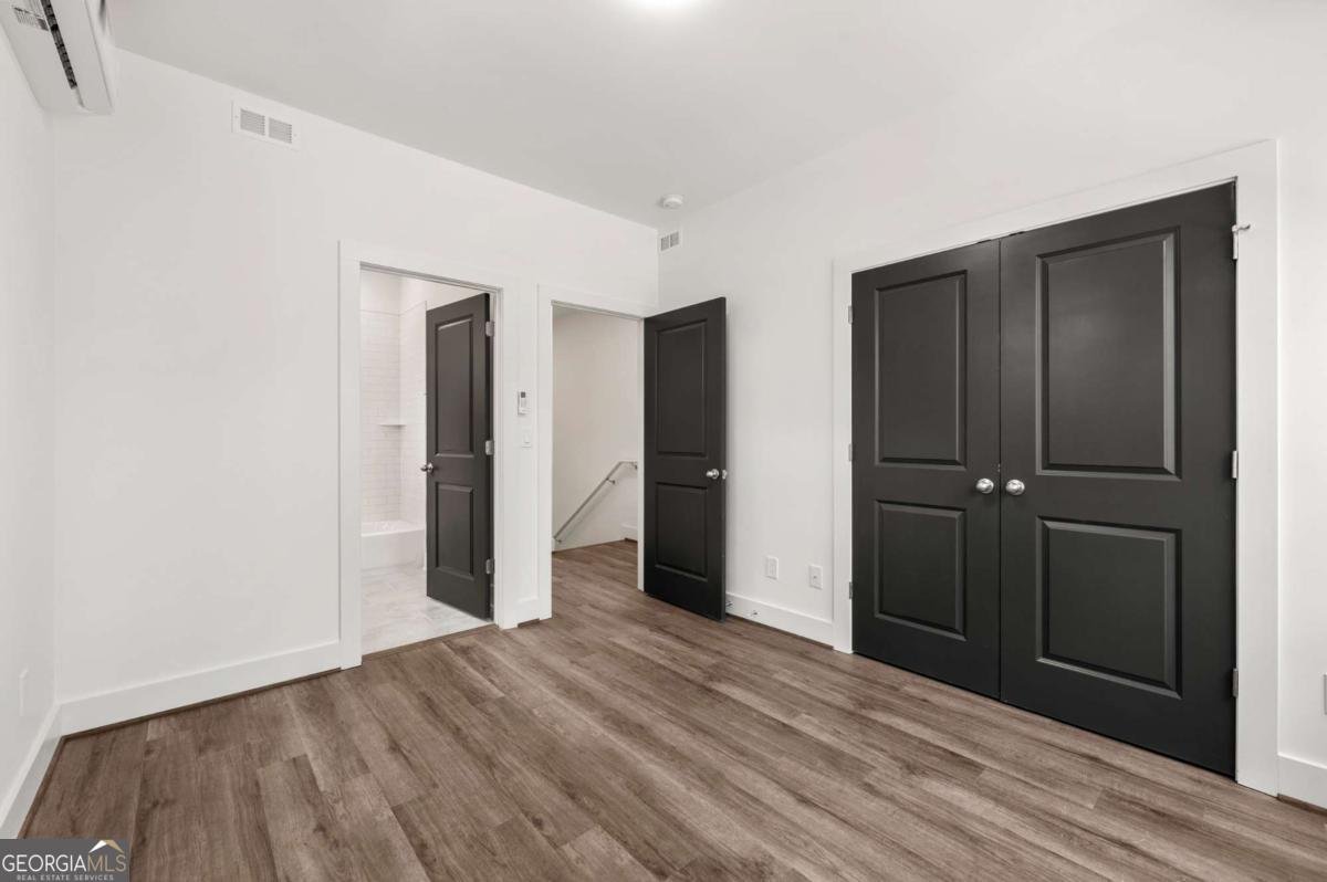 2680 Brown Street Atlanta - 14
