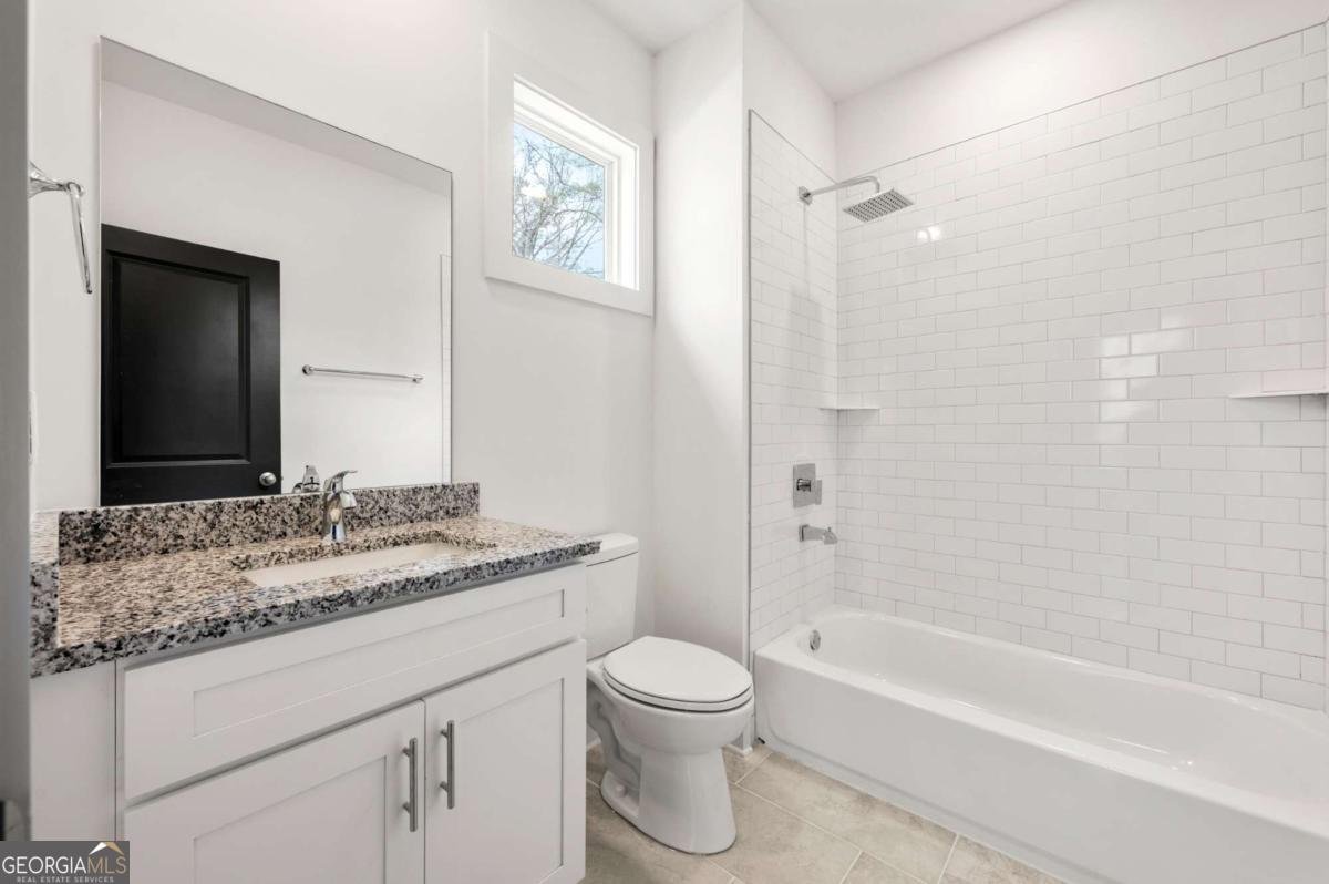 2680 Brown Street Atlanta - 15