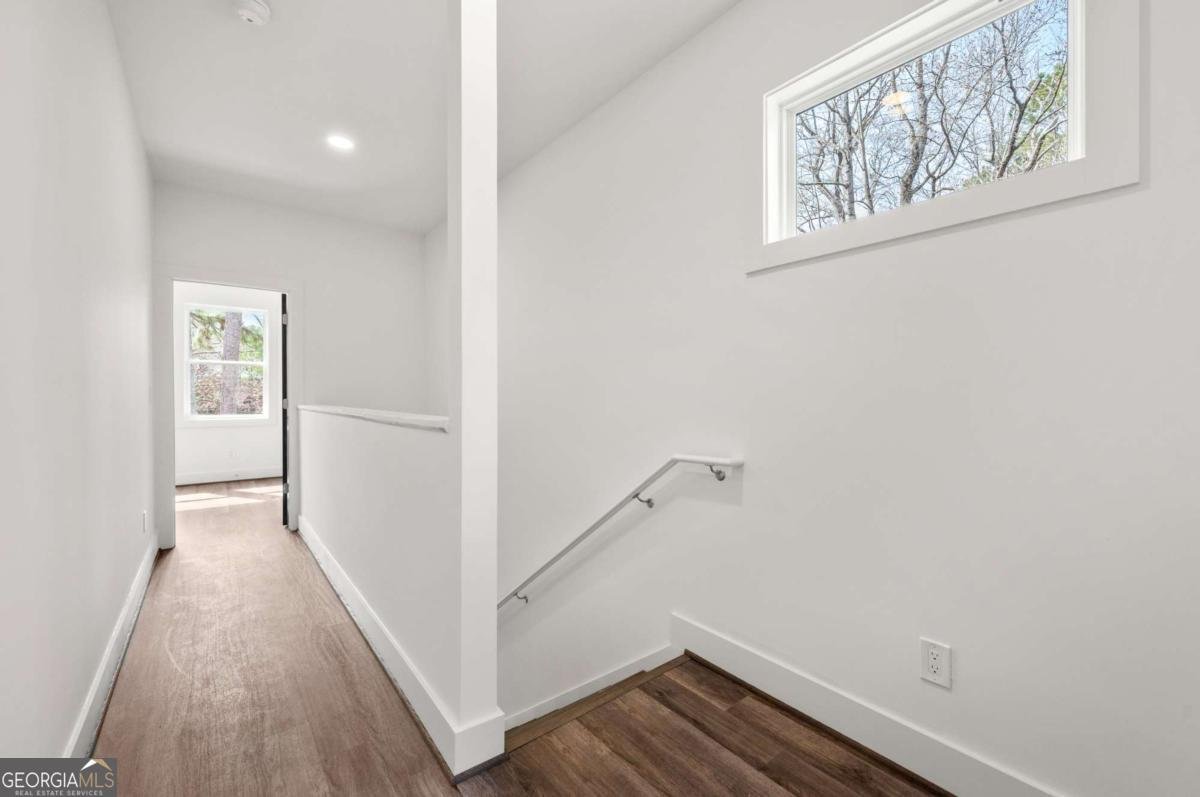 2680 Brown Street Atlanta - 16