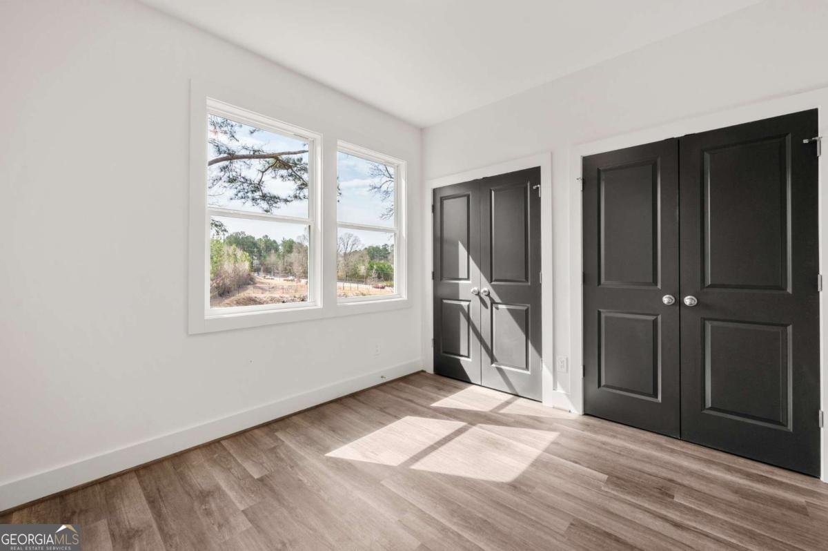 2680 Brown Street Atlanta - 17