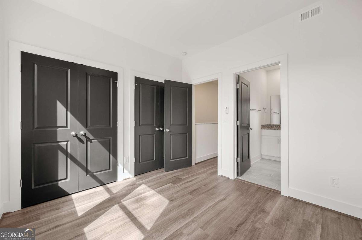 2680 Brown Street Atlanta - 18