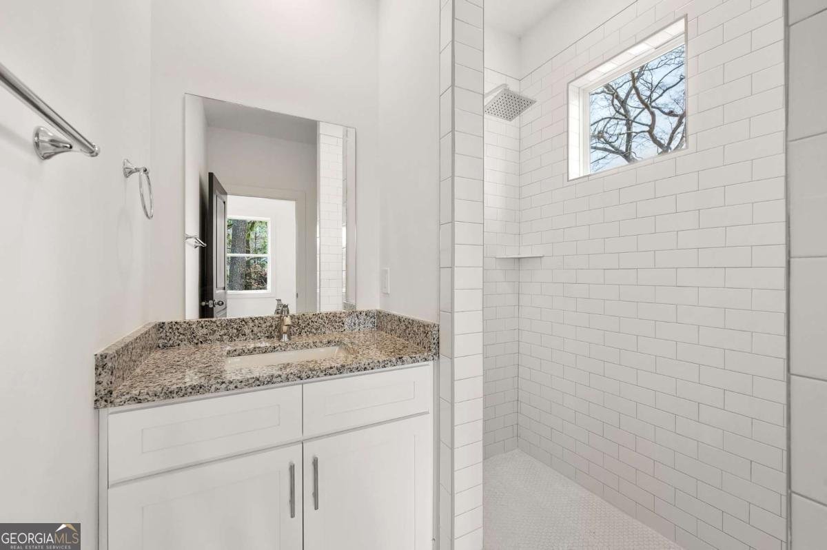2680 Brown Street Atlanta - 19