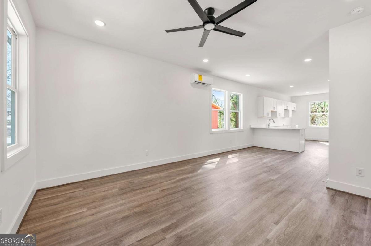 2680 Brown Street Atlanta - 3