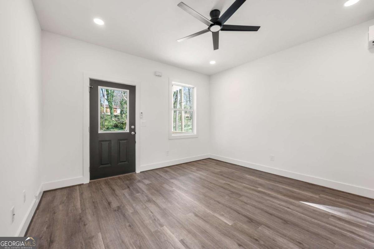 2680 Brown Street Atlanta - 6