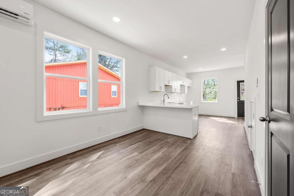 2680 Brown Street Atlanta - 7