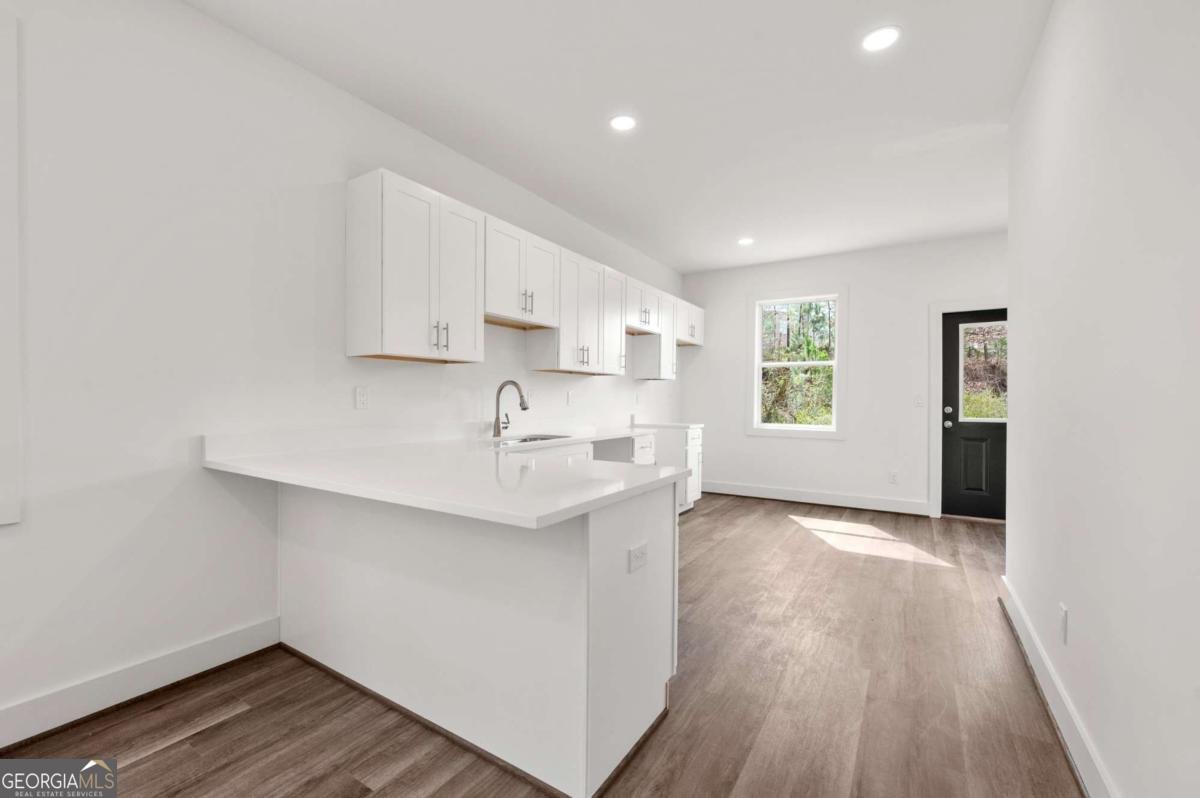 2680 Brown Street Atlanta - 9