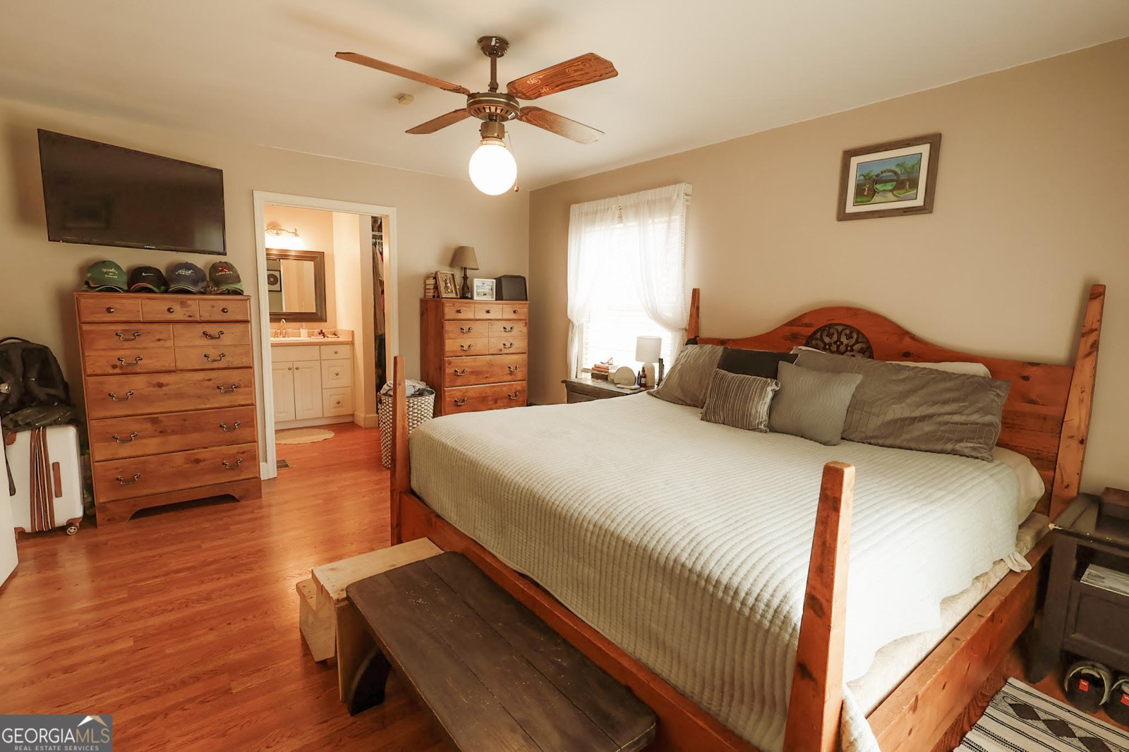 705 31st Avenue Cordele - 11