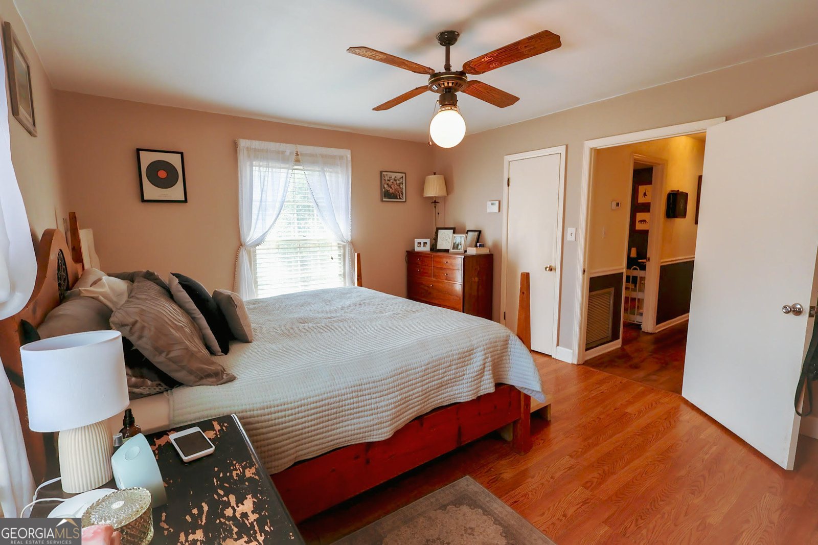 705 31st Avenue Cordele - 12