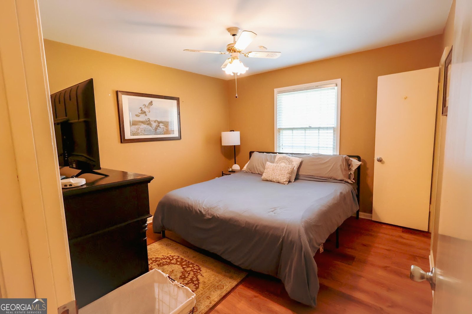 705 31st Avenue Cordele - 14