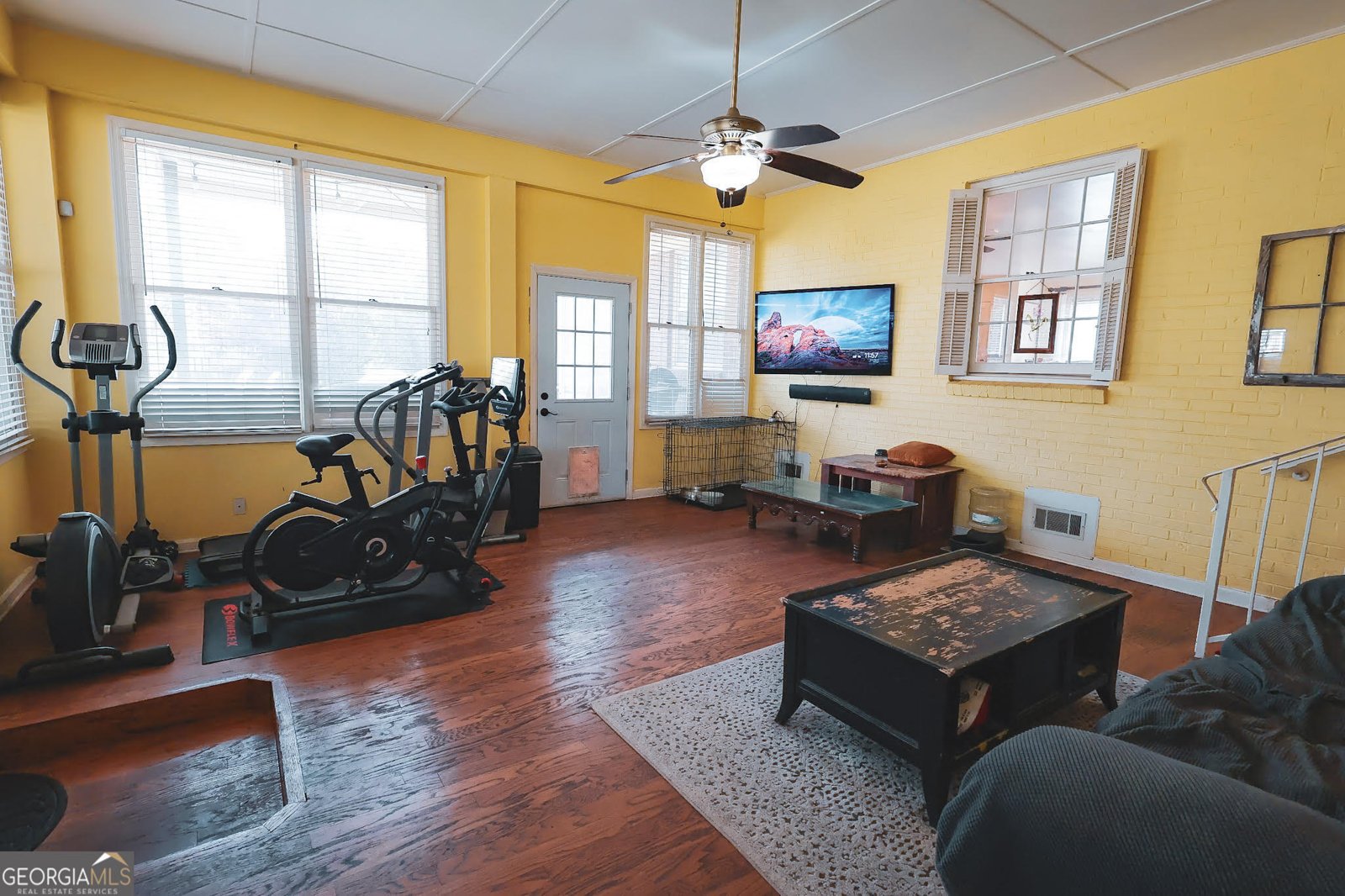 705 31st Avenue Cordele - 18
