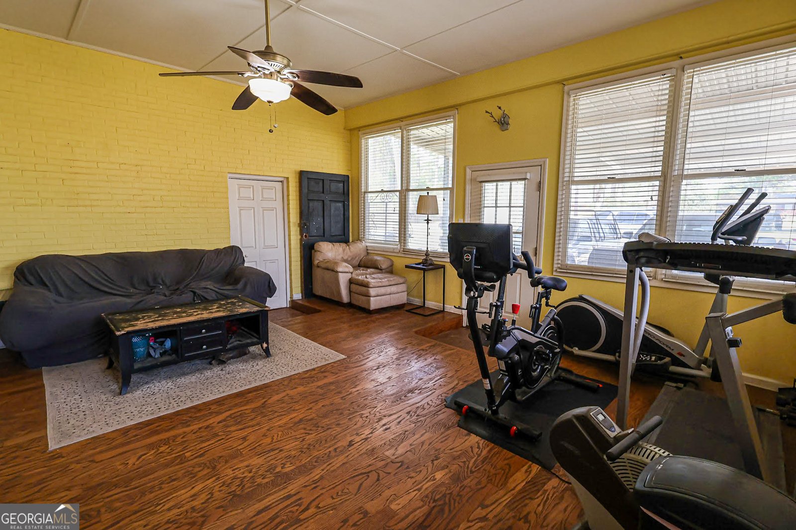 705 31st Avenue Cordele - 19