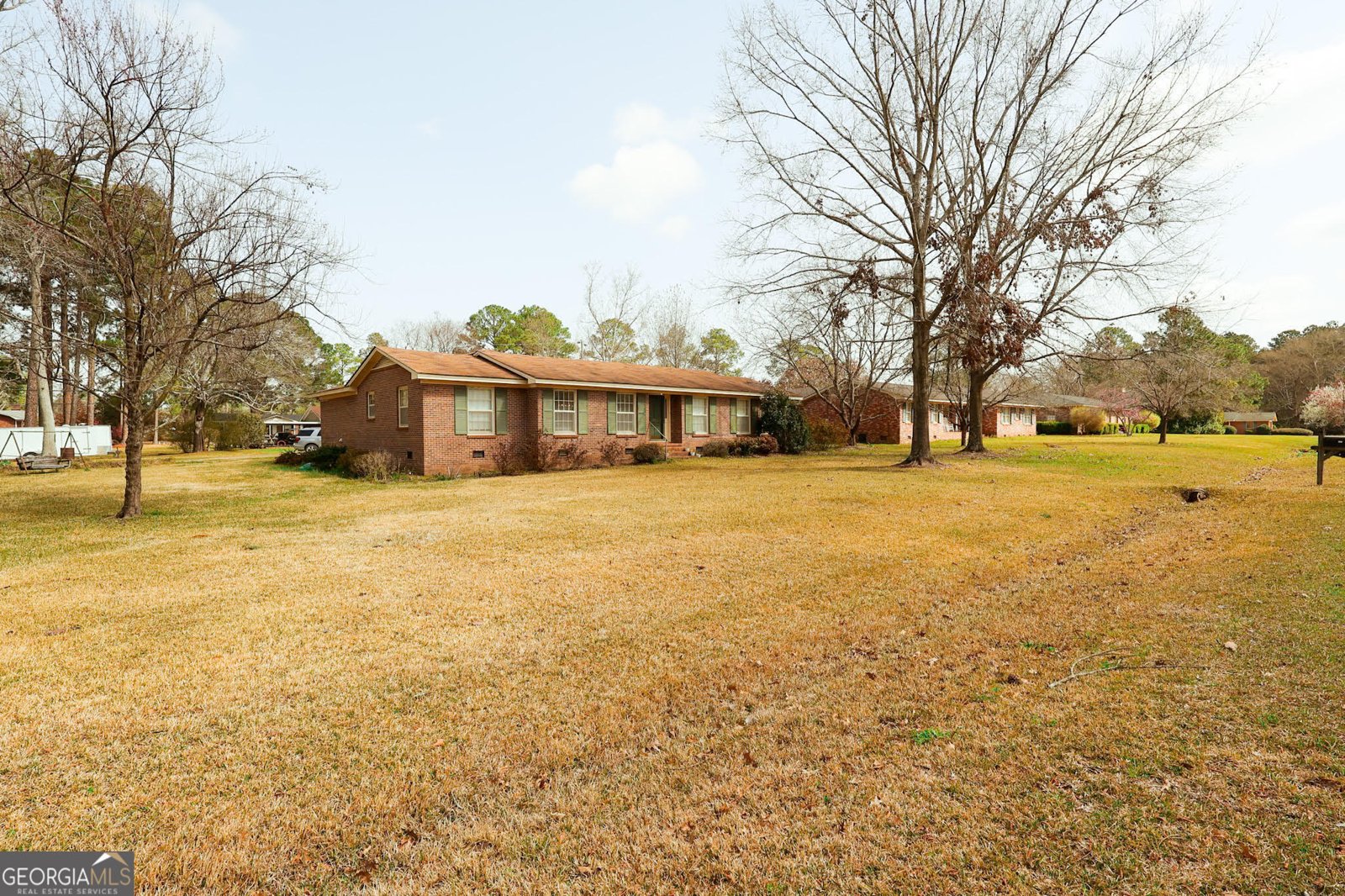 705 31st Avenue Cordele - 2
