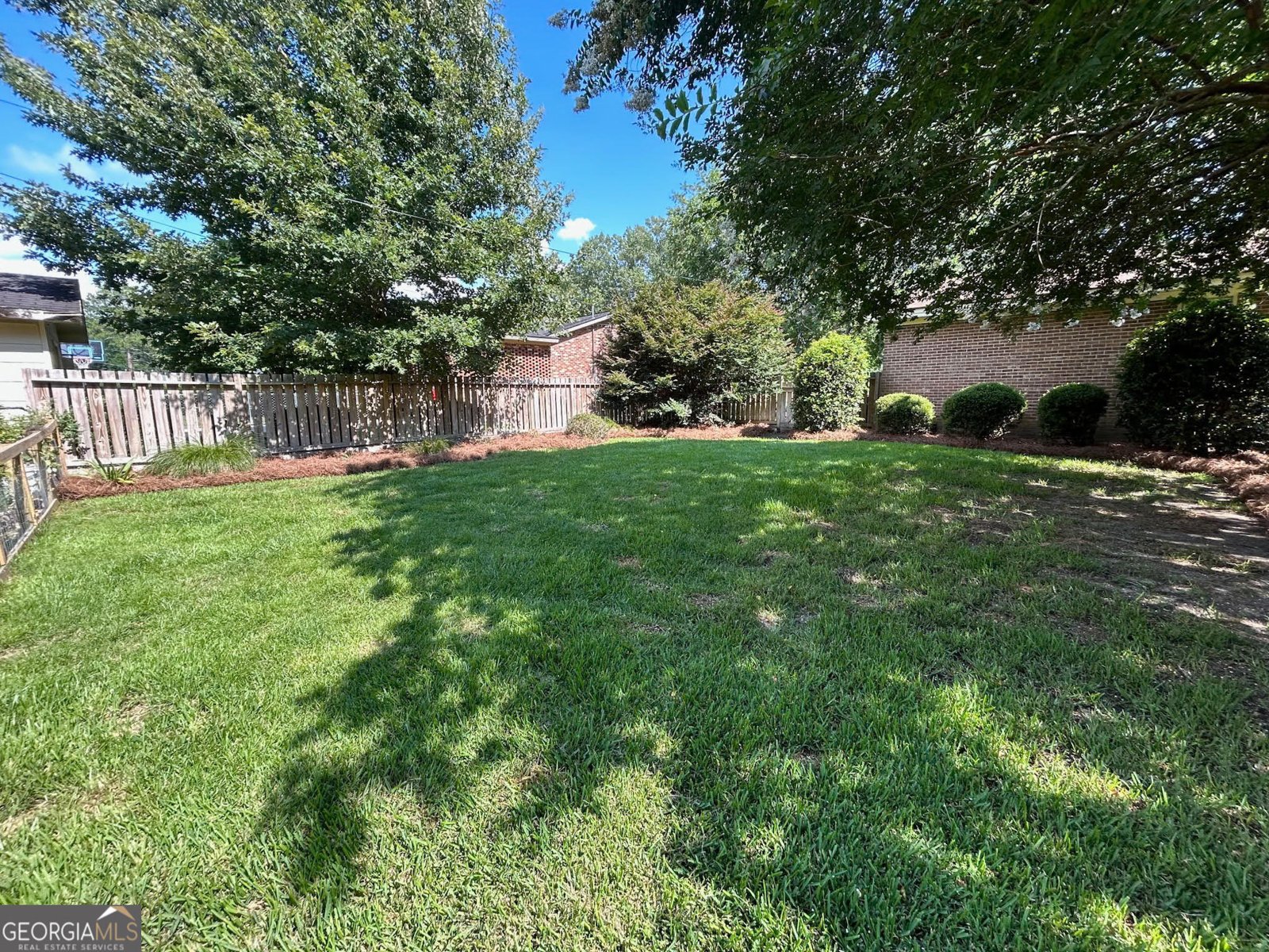 705 31st Avenue Cordele - 20