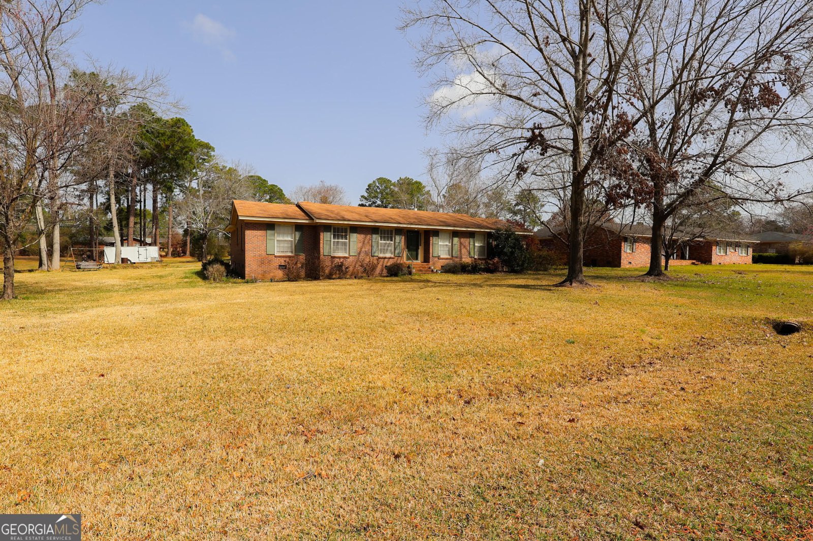 705 31st Avenue Cordele - 3