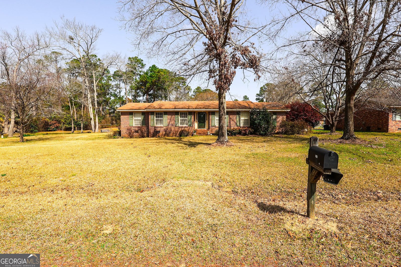 705 31st Avenue Cordele - 4