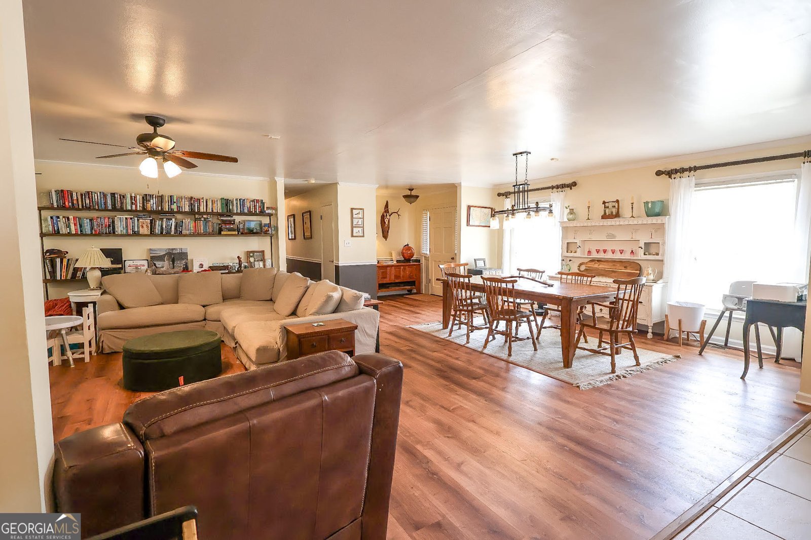 705 31st Avenue Cordele - 6