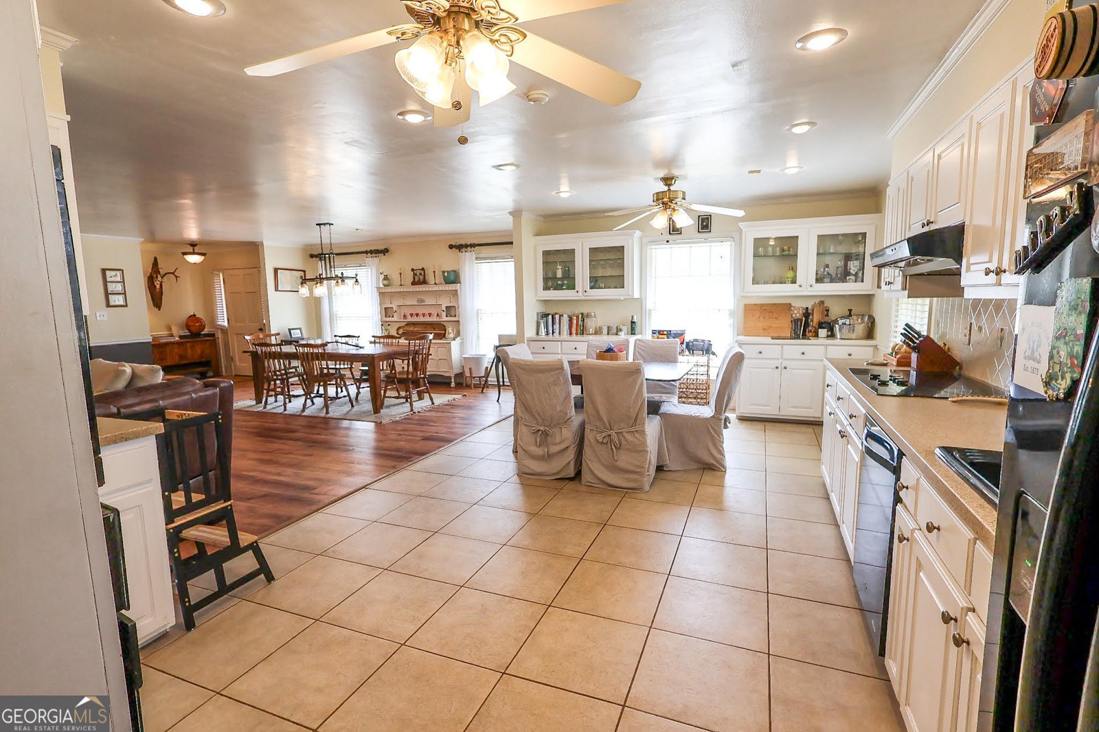 705 31st Avenue Cordele - 8