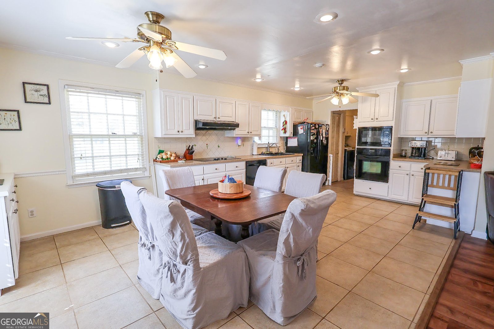 705 31st Avenue Cordele - 9