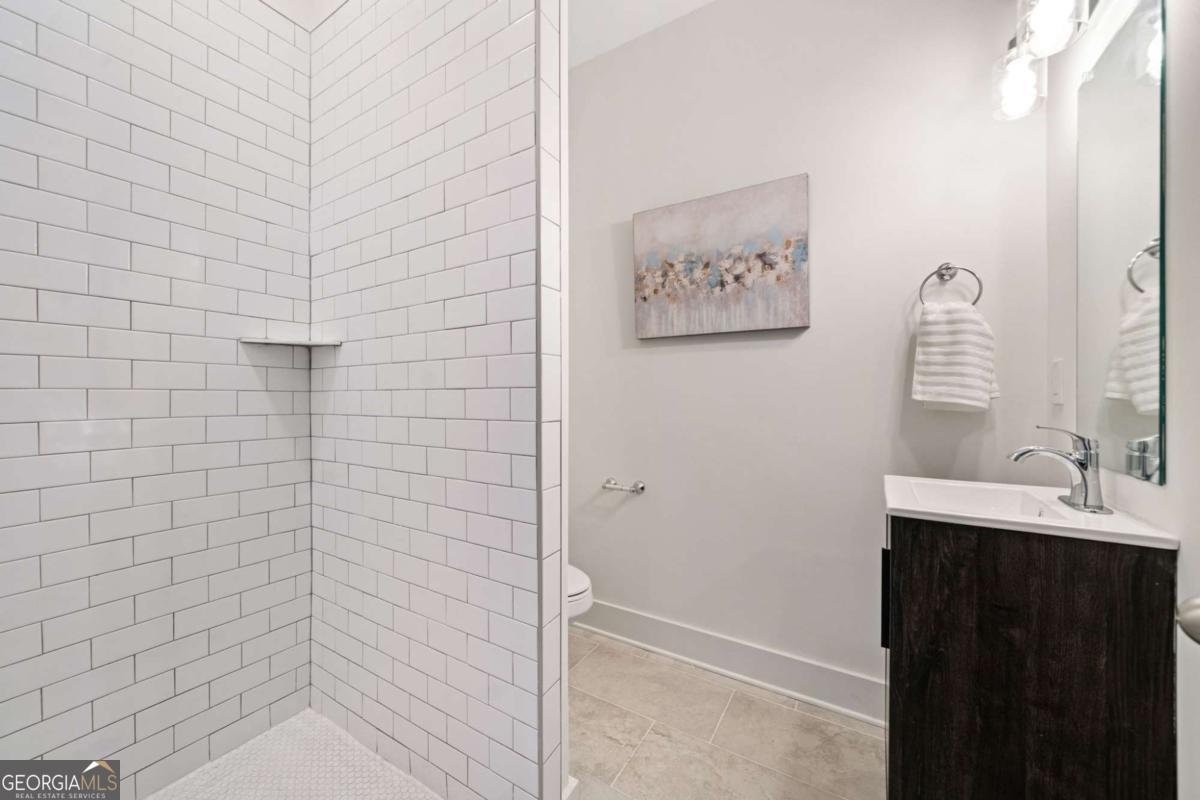 2664 Brown Street Atlanta - 10