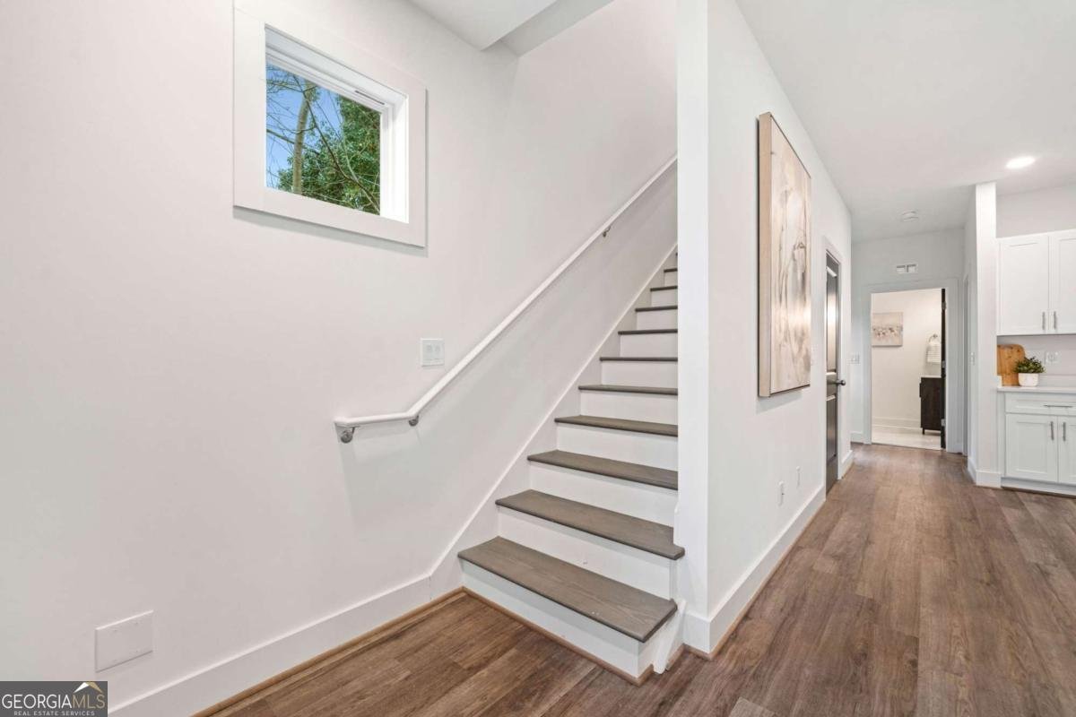 2664 Brown Street Atlanta - 14