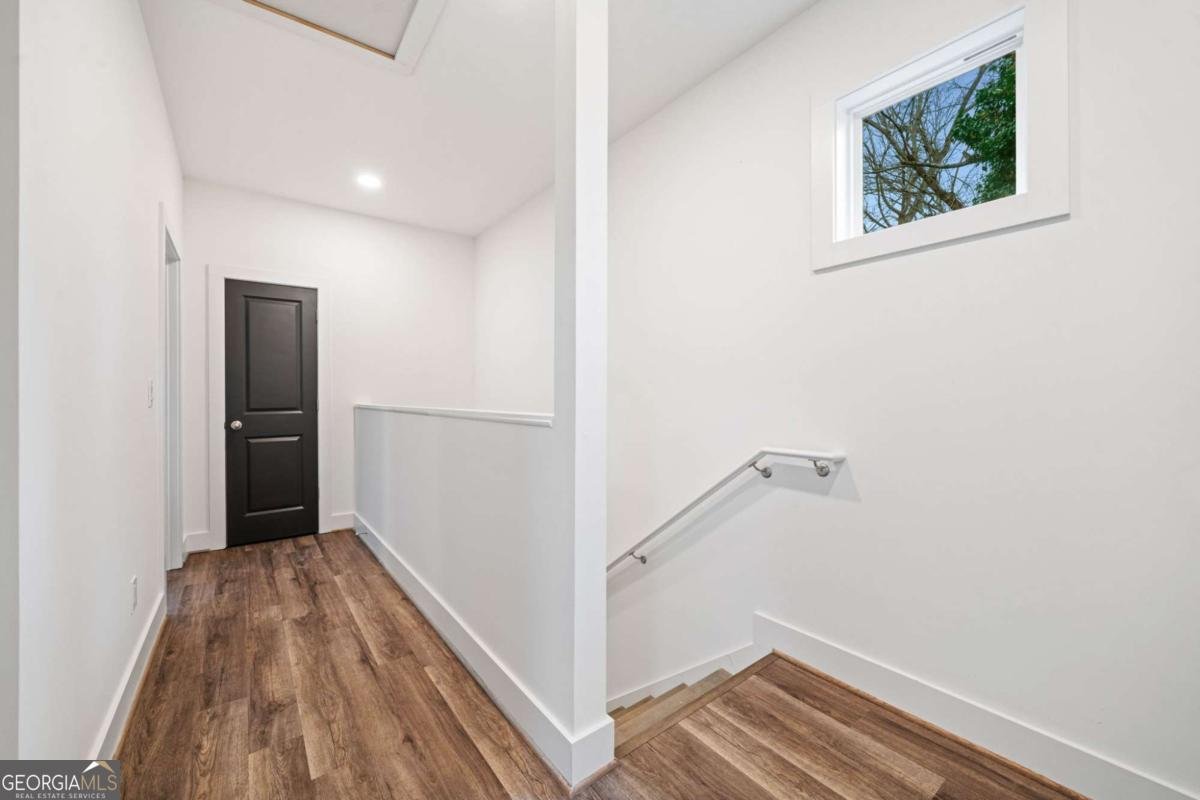 2664 Brown Street Atlanta - 15