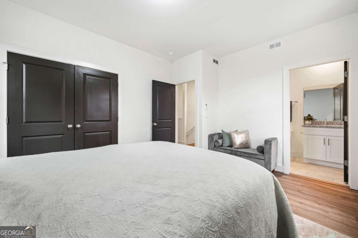 2664 Brown Street Atlanta - 17