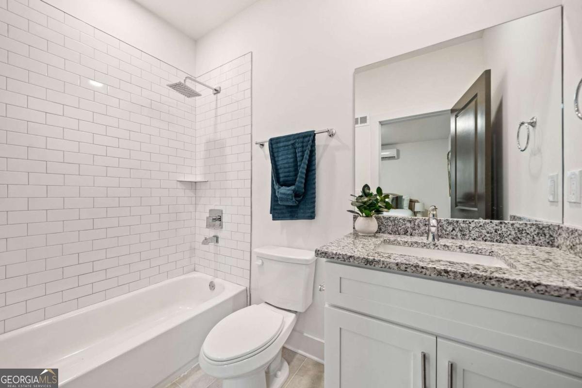 2664 Brown Street Atlanta - 18
