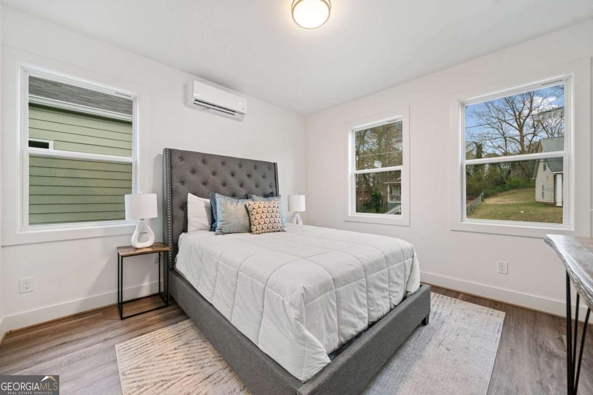 2664 Brown Street Atlanta - 20