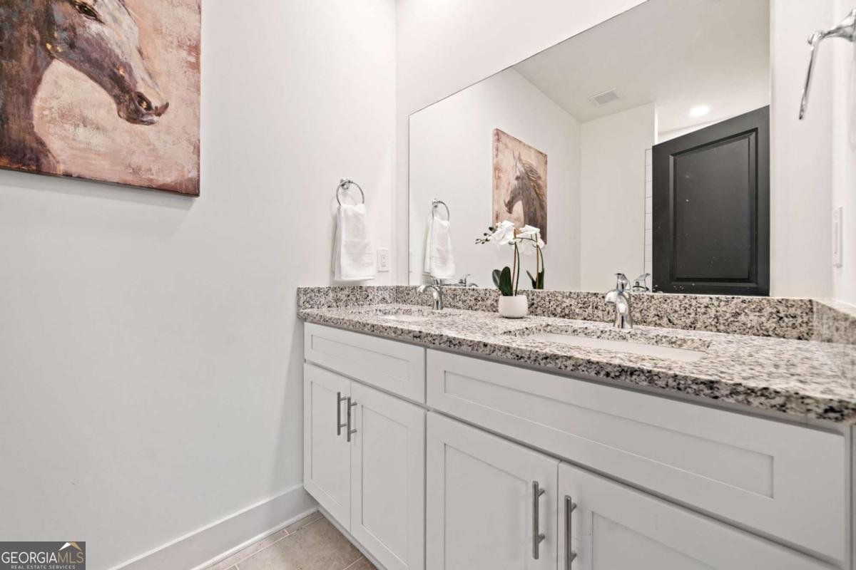 2664 Brown Street Atlanta - 22