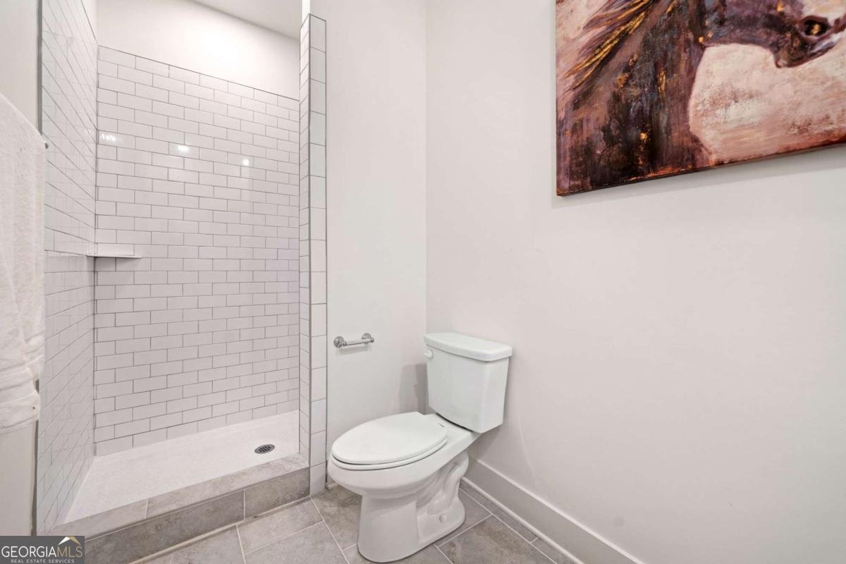 2664 Brown Street Atlanta - 23