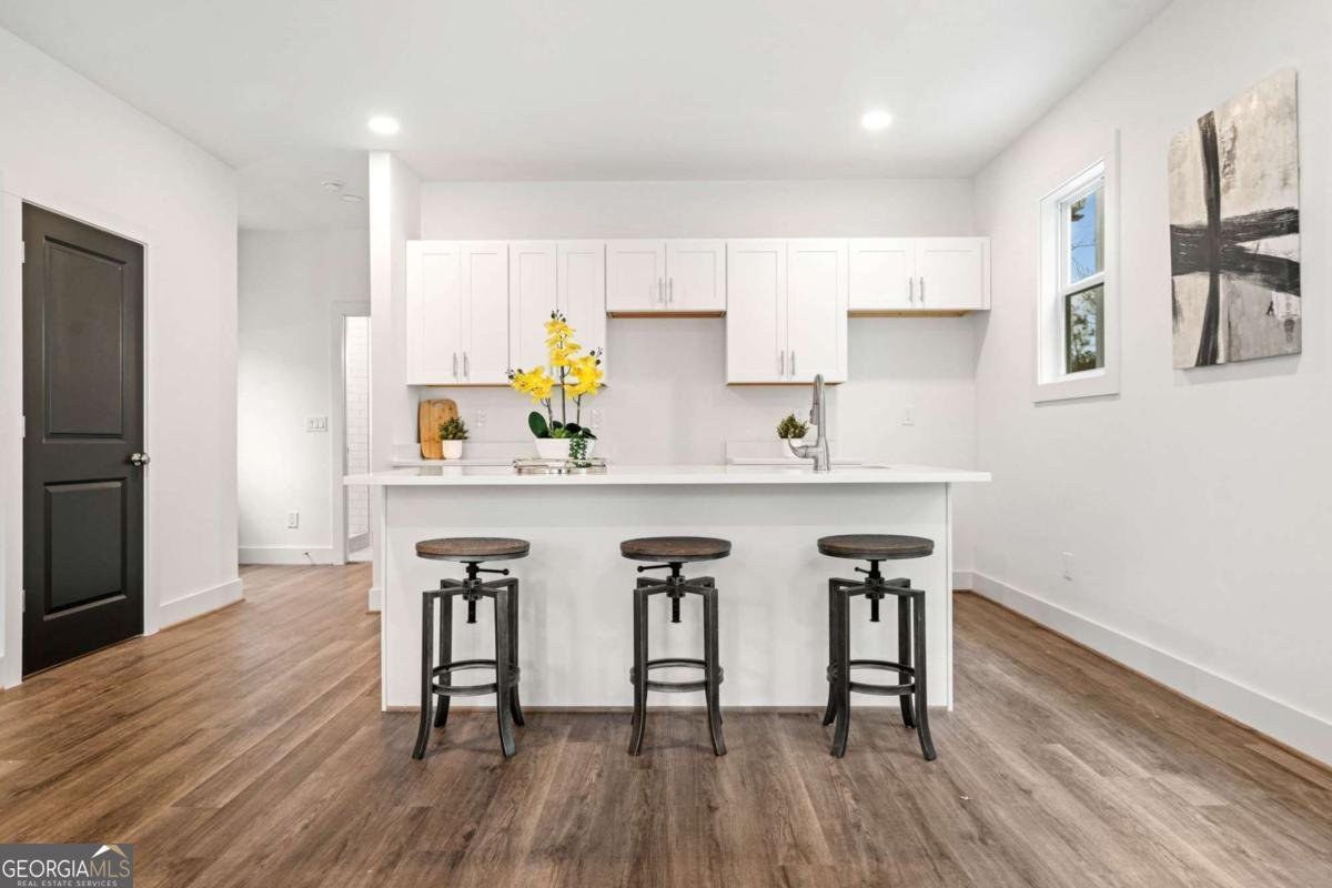 2664 Brown Street Atlanta - 6