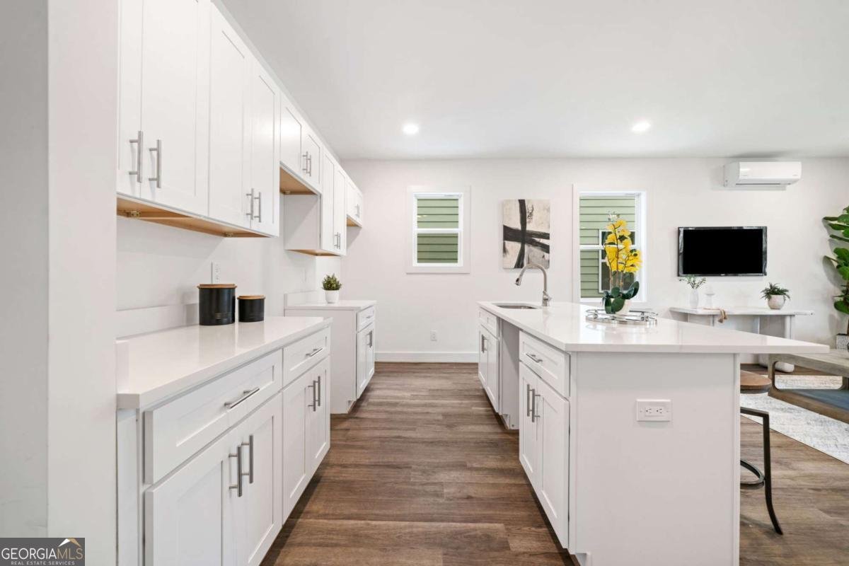 2664 Brown Street Atlanta - 7