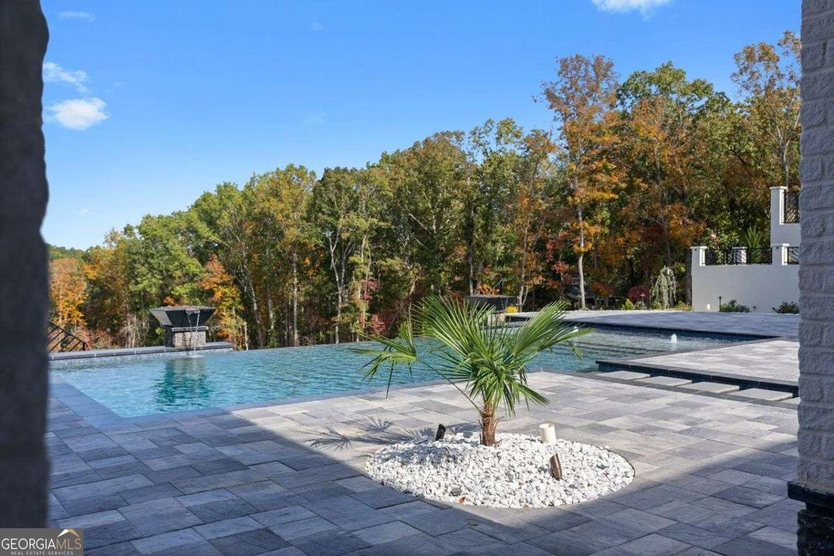 4100 OAK HILL Road Douglasville - 39