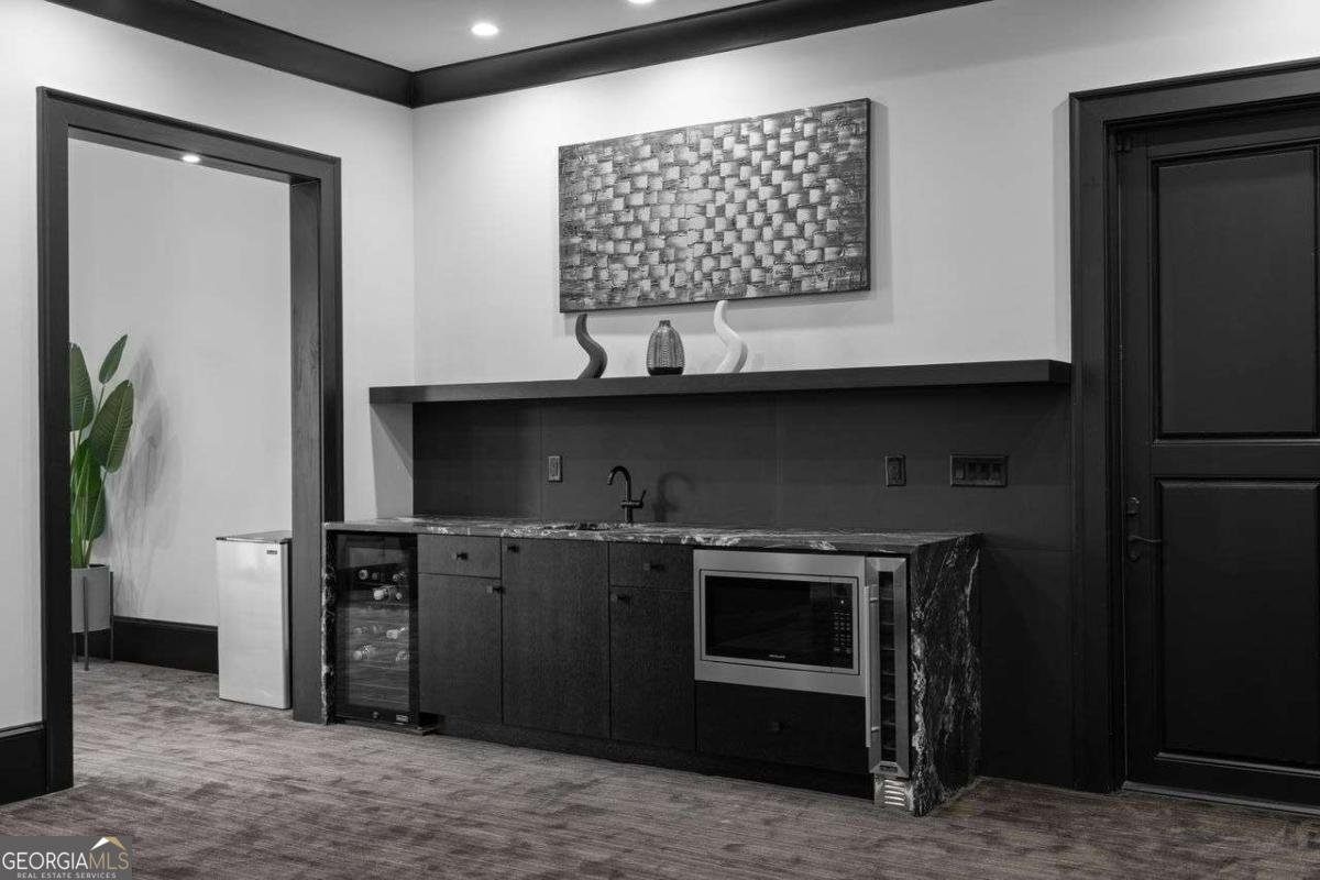 4100 OAK HILL Road Douglasville - 47