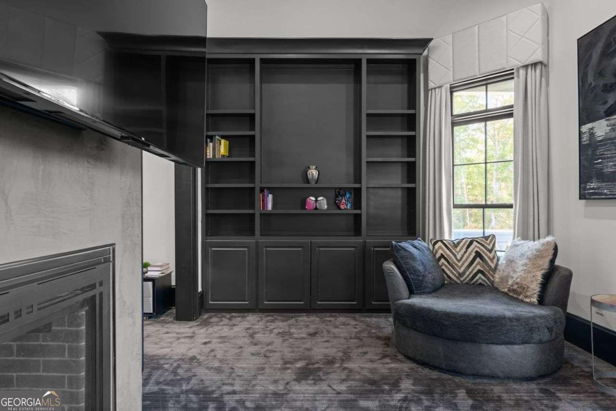 4100 OAK HILL Road Douglasville - 51