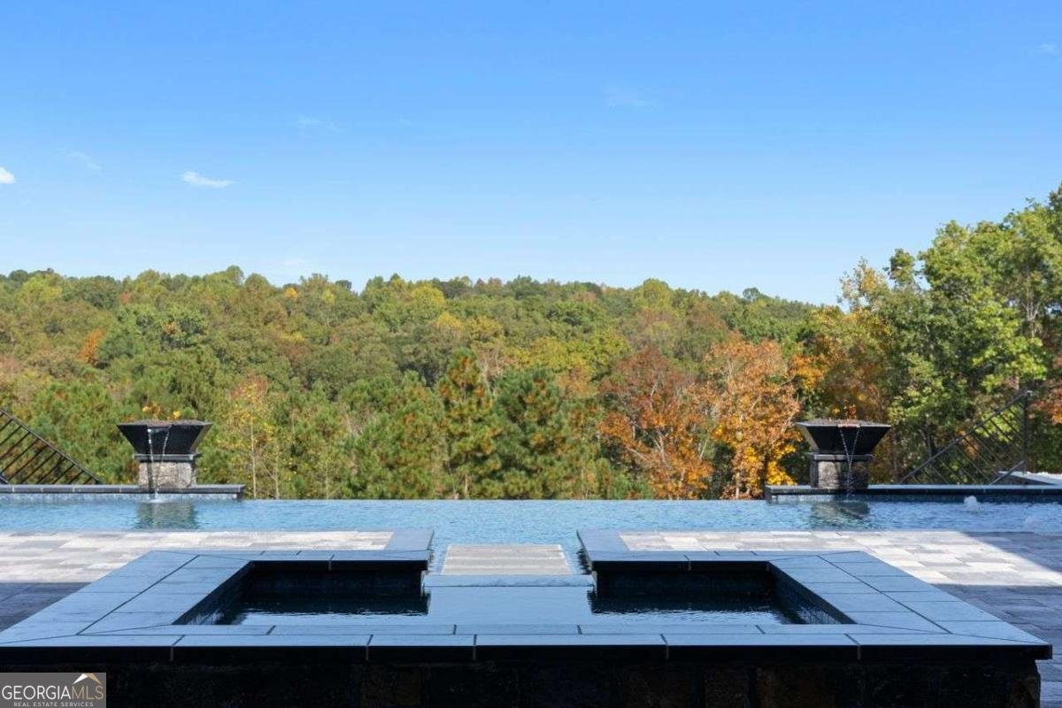 4100 OAK HILL Road Douglasville - 76