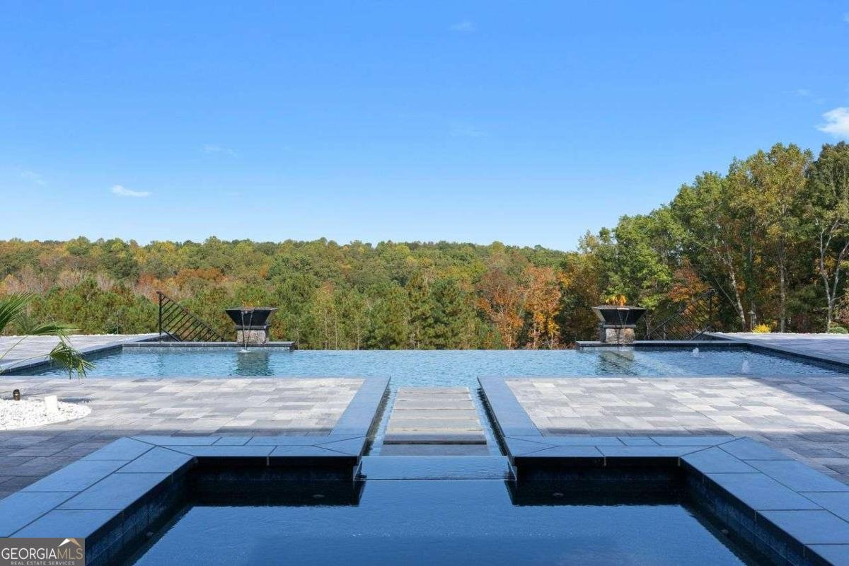 4100 OAK HILL Road Douglasville - 78