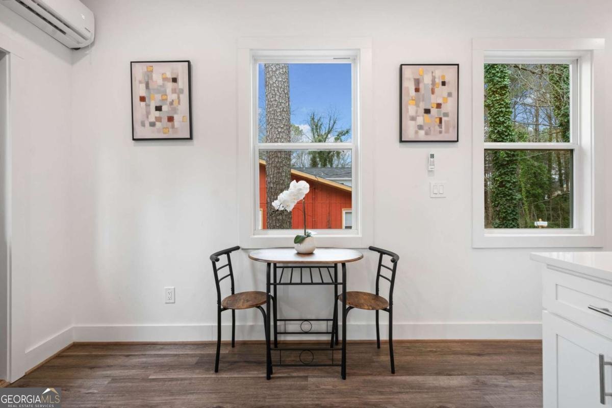 2668 Brown Street Atlanta - 10