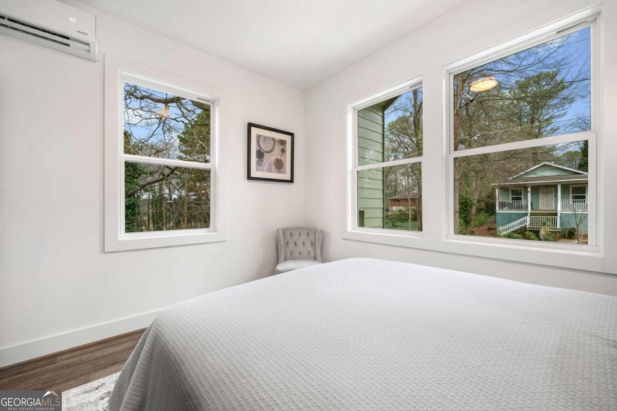 2668 Brown Street Atlanta - 13